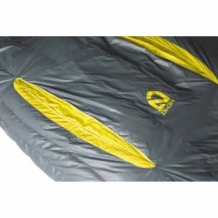 Nemo Kayu 30 - Men's 16 Nemo Kayu 30 - Men's -Camping Shop KAYU MENS 30 GILL rsz 67025.1651700440