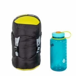 Nemo Kayu 30 - Men's 19 Nemo Kayu 30 - Men's -Camping Shop KAYU MENS 30 PACKED rsz 60018.1651700440