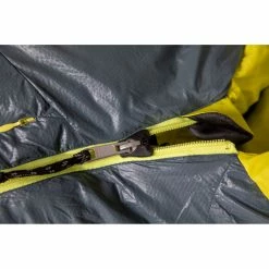 Nemo Kayu 30 - Men's 18 Nemo Kayu 30 - Men's -Camping Shop KAYU MENS 30 ZIPPER PLOW rsz 01632.1651700440