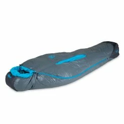 Nemo Kayu 30 - Women's 13 Nemo Kayu 30 - Women's -Camping Shop KAYU WOMENS 30 34 rsz 65474.1651702599