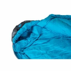 Nemo Kayu 30 - Women's 18 Nemo Kayu 30 - Women's -Camping Shop KAYU WOMENS 30 BAFFLE rsz 53498.1651702599