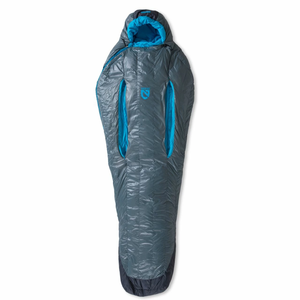 Nemo Kayu 30 - Women's 1 Nemo Kayu 30 - Women's