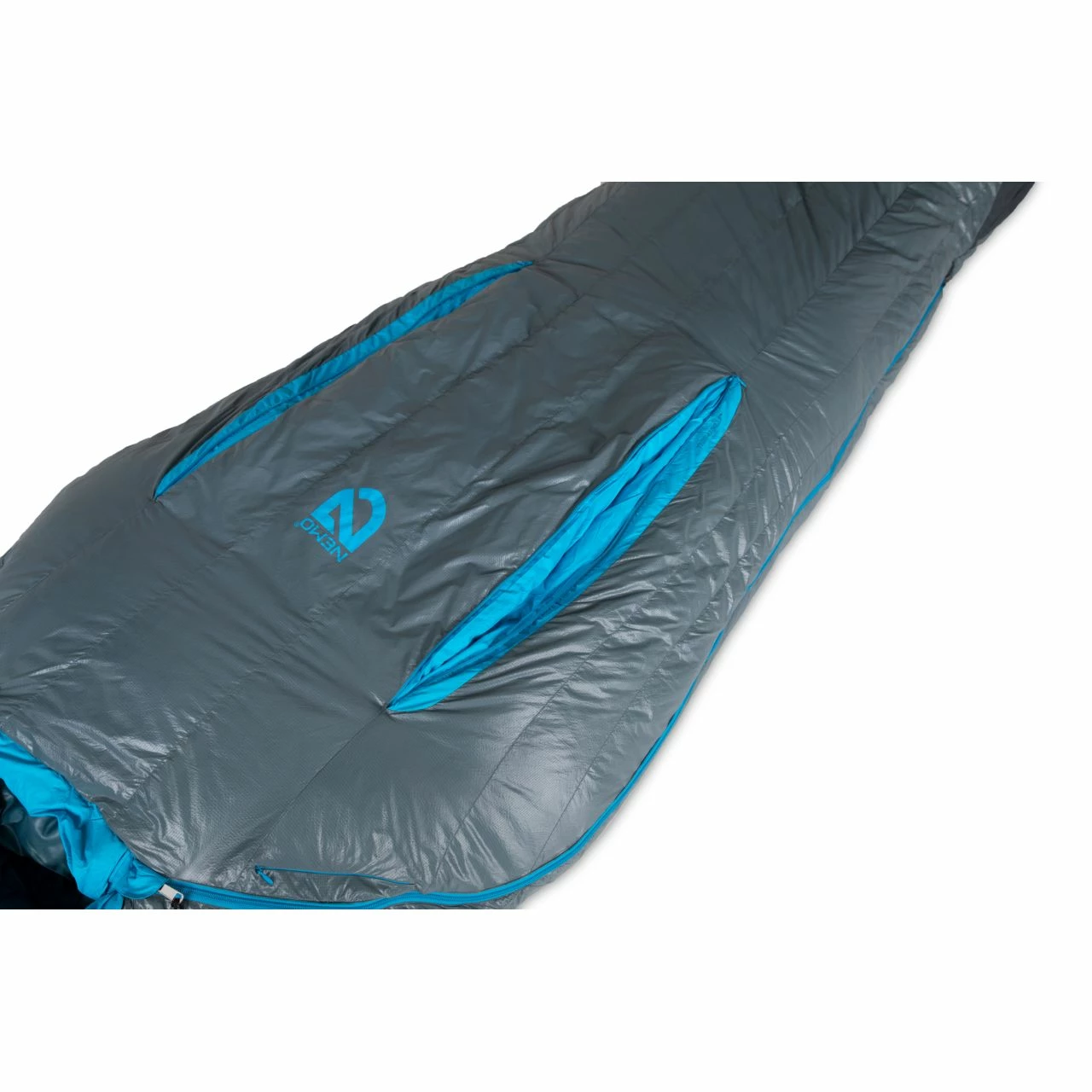 Nemo Kayu 30 - Women's 5 Nemo Kayu 30 - Women's - Image 5