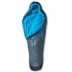 Nemo Kayu 30 - Women's 12 Nemo Kayu 30 - Women's -Camping Shop KAYU WOMENS 30 OPEN rsz 88201.1651702599