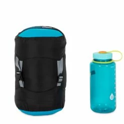 Nemo Kayu 30 - Women's 19 Nemo Kayu 30 - Women's -Camping Shop KAYU WOMENS 30 PACKED rsz 25553.1651702599