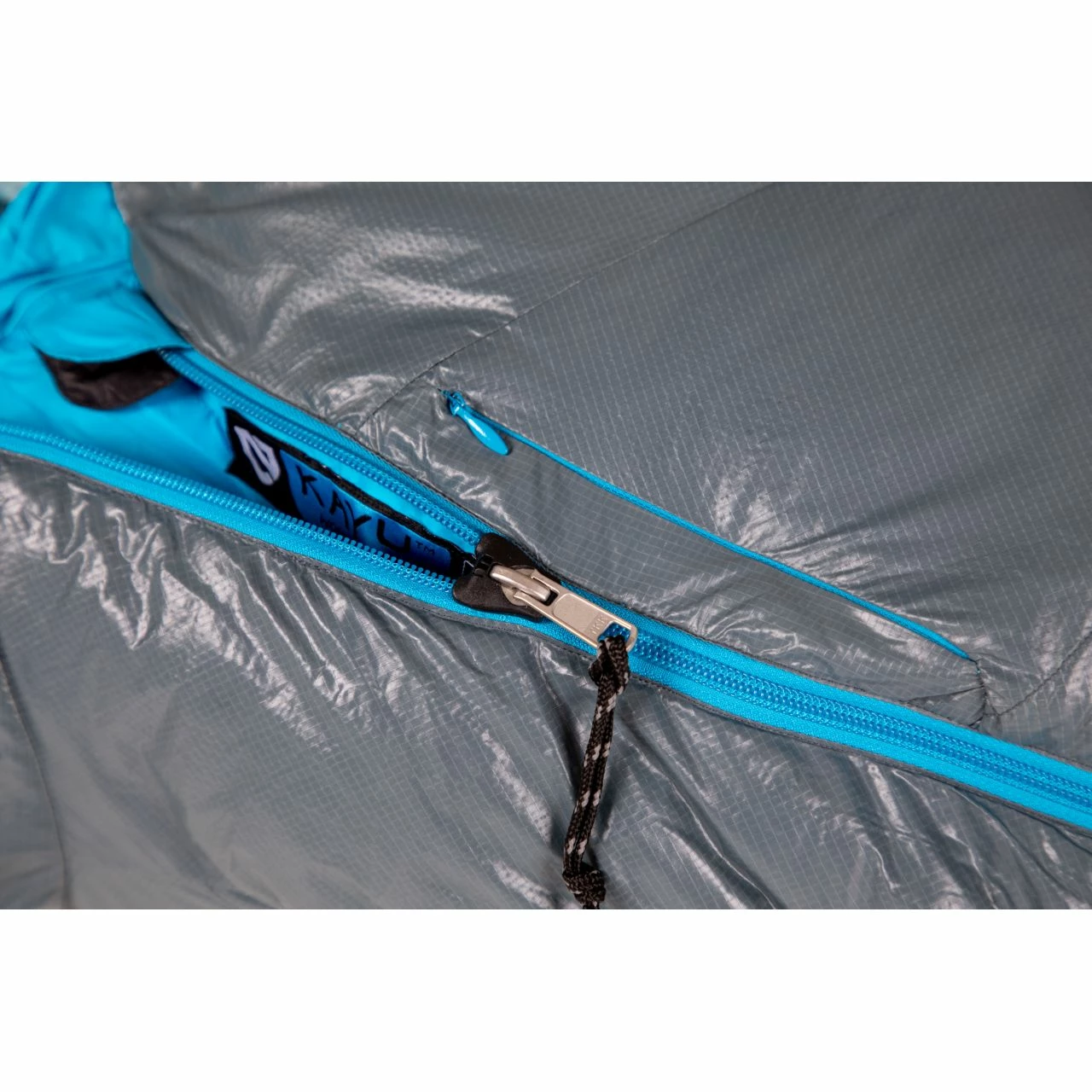 Nemo Kayu 30 - Women's 8 Nemo Kayu 30 - Women's - Image 8