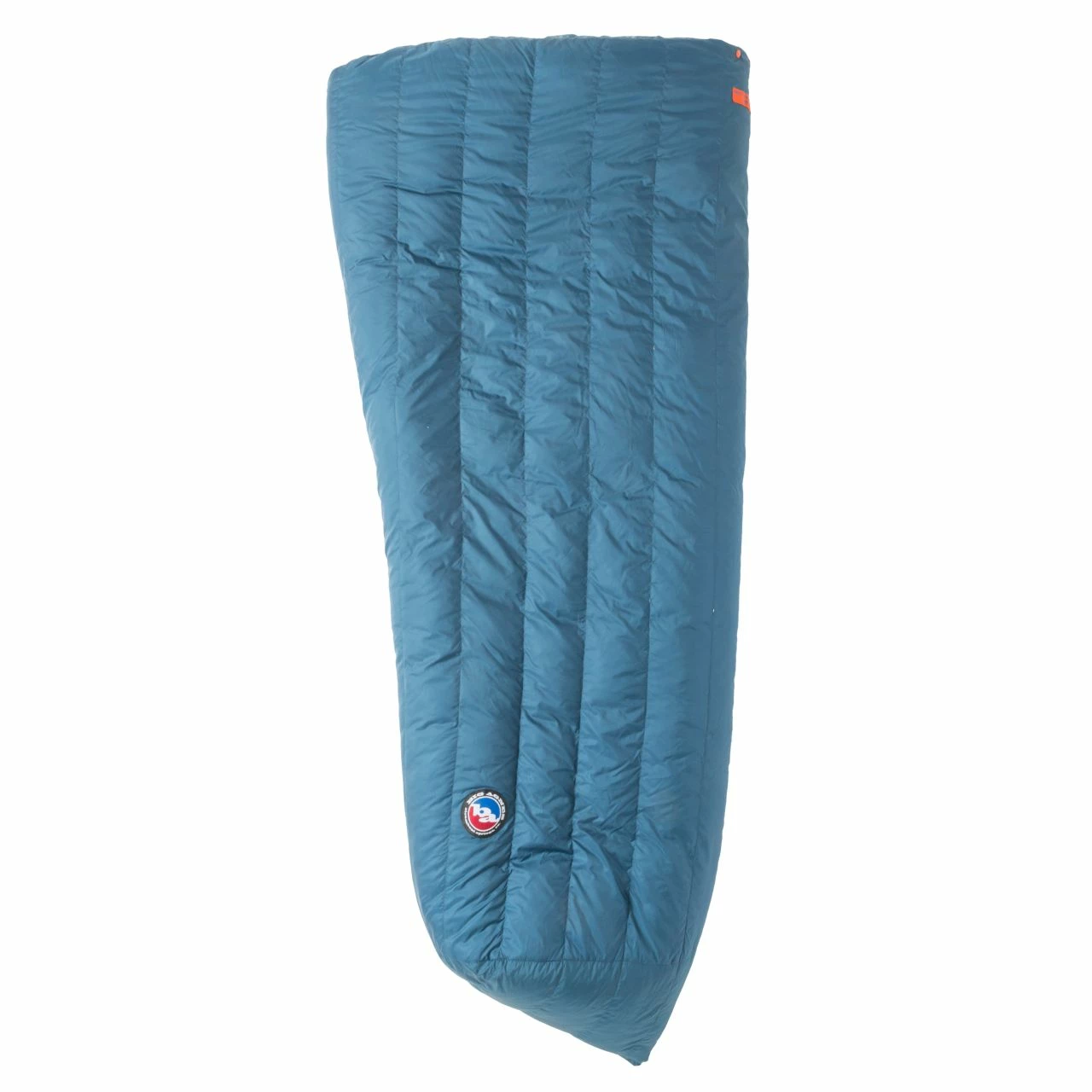 Big Agnes King Solomon 35 6 Big Agnes King Solomon 35 - Image 6