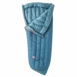 Big Agnes King Solomon 35 15 Big Agnes King Solomon 35 -Camping Shop King Solomon 20 Mummy Open rsz 31072.1645657575