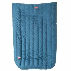 Big Agnes King Solomon 35 13 Big Agnes King Solomon 35 -Camping Shop King Solomon 20 Quilt rsz 12340.1645657575