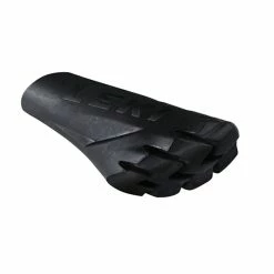 Leki Fitness Traction Tip