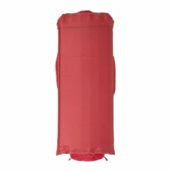 Big Agnes Little Red 15 - Kid's (Fall 2022) 10 Big Agnes Little Red 15 - Kid's (Fall 2022) -Camping Shop LIttle Red 15 Back rsz 52607.1645658980