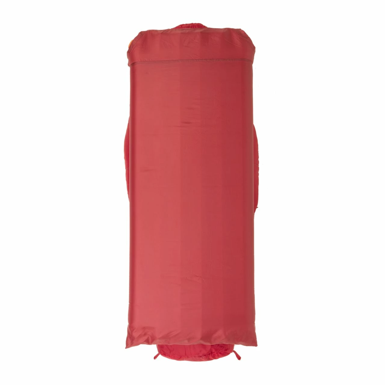 Big Agnes Little Red 15 - Kid's (Fall 2022) 5 Big Agnes Little Red 15 - Kid's (Fall 2022) - Image 5