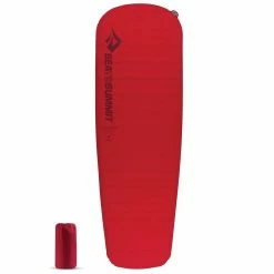 Sea To Summit Comfort Plus SI Mat 14 Sea To Summit Comfort Plus SI Mat -Camping Shop Large Comfort Plus Self Inflating Sleeping Camp Pad2 rsz 29325.1646250939