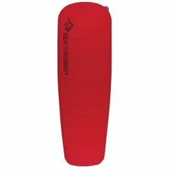 Sea To Summit Comfort Plus SI Mat 13 Sea To Summit Comfort Plus SI Mat -Camping Shop Large Comfort Plus Self Inflating Sleeping Camp Pad rsz 99492.1646250939