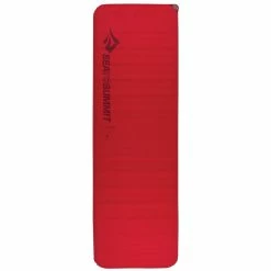 Sea To Summit Comfort Plus SI Mat 17 Sea To Summit Comfort Plus SI Mat -Camping Shop Large Wide Comfort Plus Self Inflating Sleeping Pad rsz 25281.1646251004