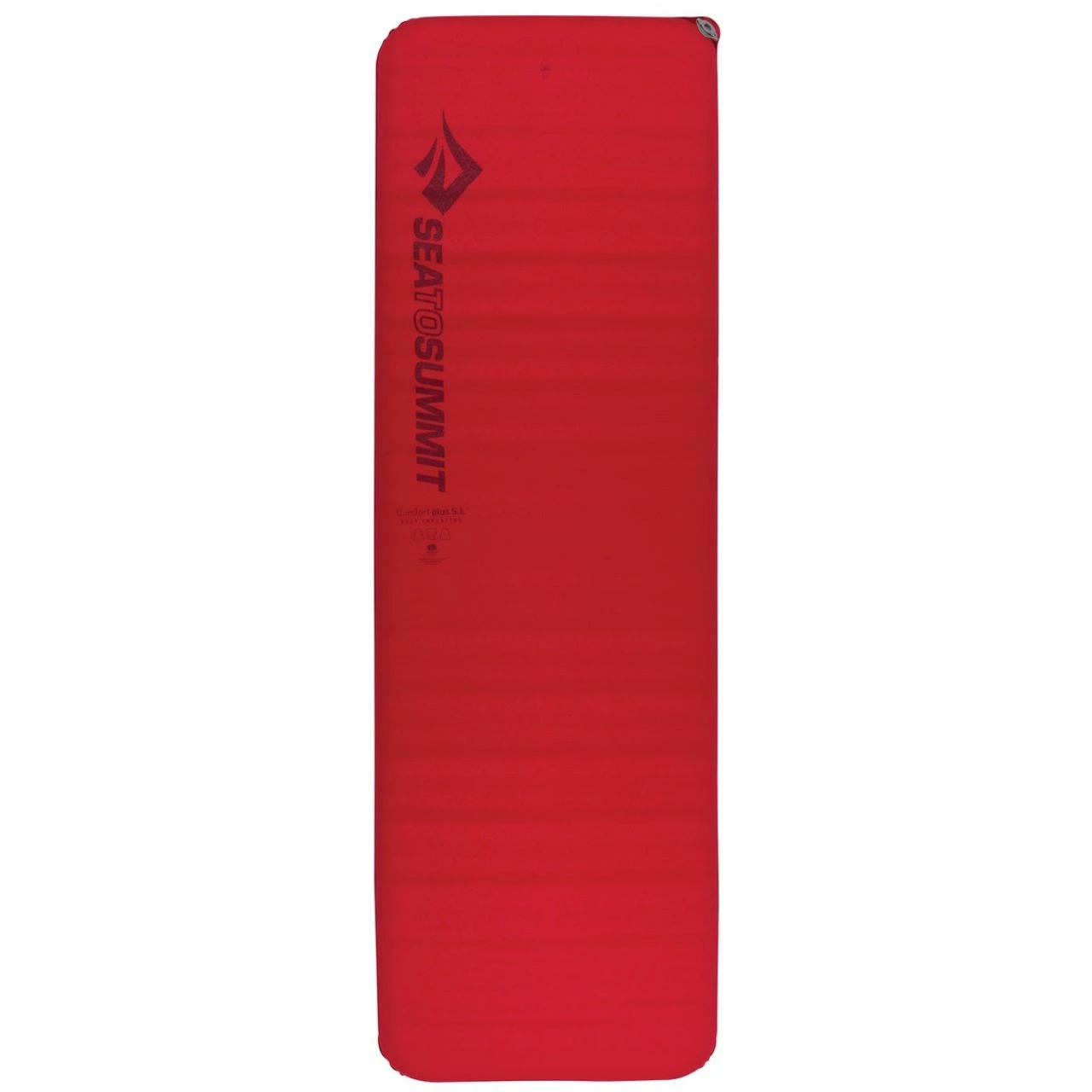 Sea To Summit Comfort Plus SI Mat 7 Sea To Summit Comfort Plus SI Mat - Image 7