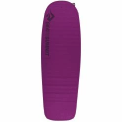 Sea To Summit Comfort Plus SI Mat - Women's 9 Sea To Summit Comfort Plus SI Mat - Women's -Camping Shop Large Women s Comfort PlusSelf Inflating Sleeping Pad2 rsz 22716.1646252264