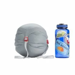 Big Agnes Lost Ranger 3N1 0 15 Big Agnes Lost Ranger 3N1 0 -Camping Shop Lost Ranger 3N1 15 Both Bags Stuffed rsz 97901.1645651285