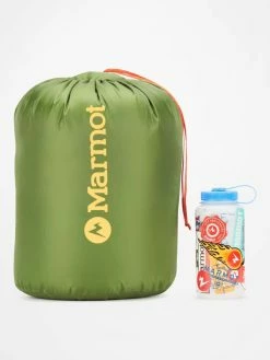 Marmot Sawtooth Doublewide 13 Marmot Sawtooth Doublewide -Camping Shop M14024 19625 D01 S23 61856.1677088594