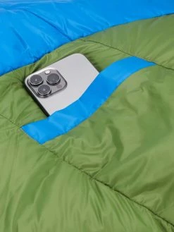 Marmot Sawtooth Doublewide 12 Marmot Sawtooth Doublewide -Camping Shop M14024 19625 D03 S23 52485.1677088614