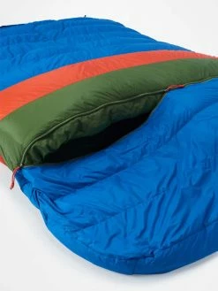 Marmot Sawtooth Doublewide 11 Marmot Sawtooth Doublewide -Camping Shop M14024 19625 D04 S23 57804.1677088614
