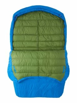 Marmot Sawtooth Doublewide 9 Marmot Sawtooth Doublewide -Camping Shop M14024 19625 P03 S23 14352.1677088559