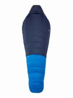 Marmot Helium 15