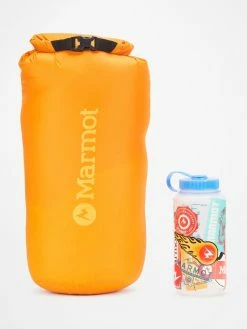 Marmot Lithium 0 11 Marmot Lithium 0 -Camping Shop M14406 21734 D03 S23 62148.1676935215