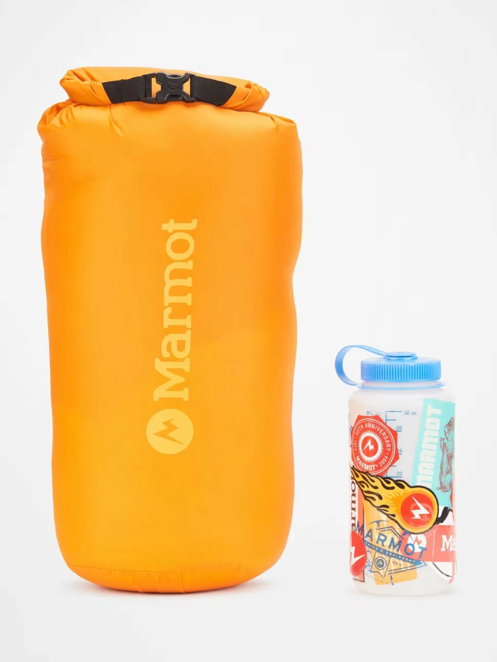 Marmot Lithium 0 6 Marmot Lithium 0 - Image 6