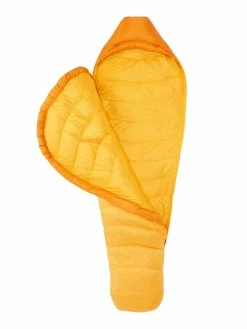 Marmot Lithium 0 8 Marmot Lithium 0 -Camping Shop M14406 21734 P03 S23 32062.1676935215