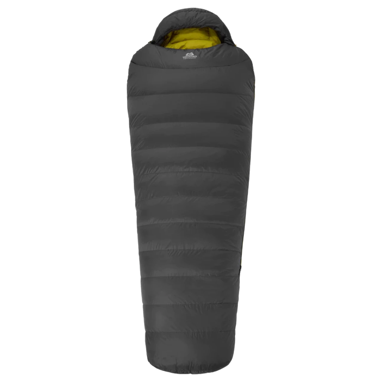 Mountain Equipment Helium GT 400 2 Mountain Equipment Helium GT 400 - Image 2