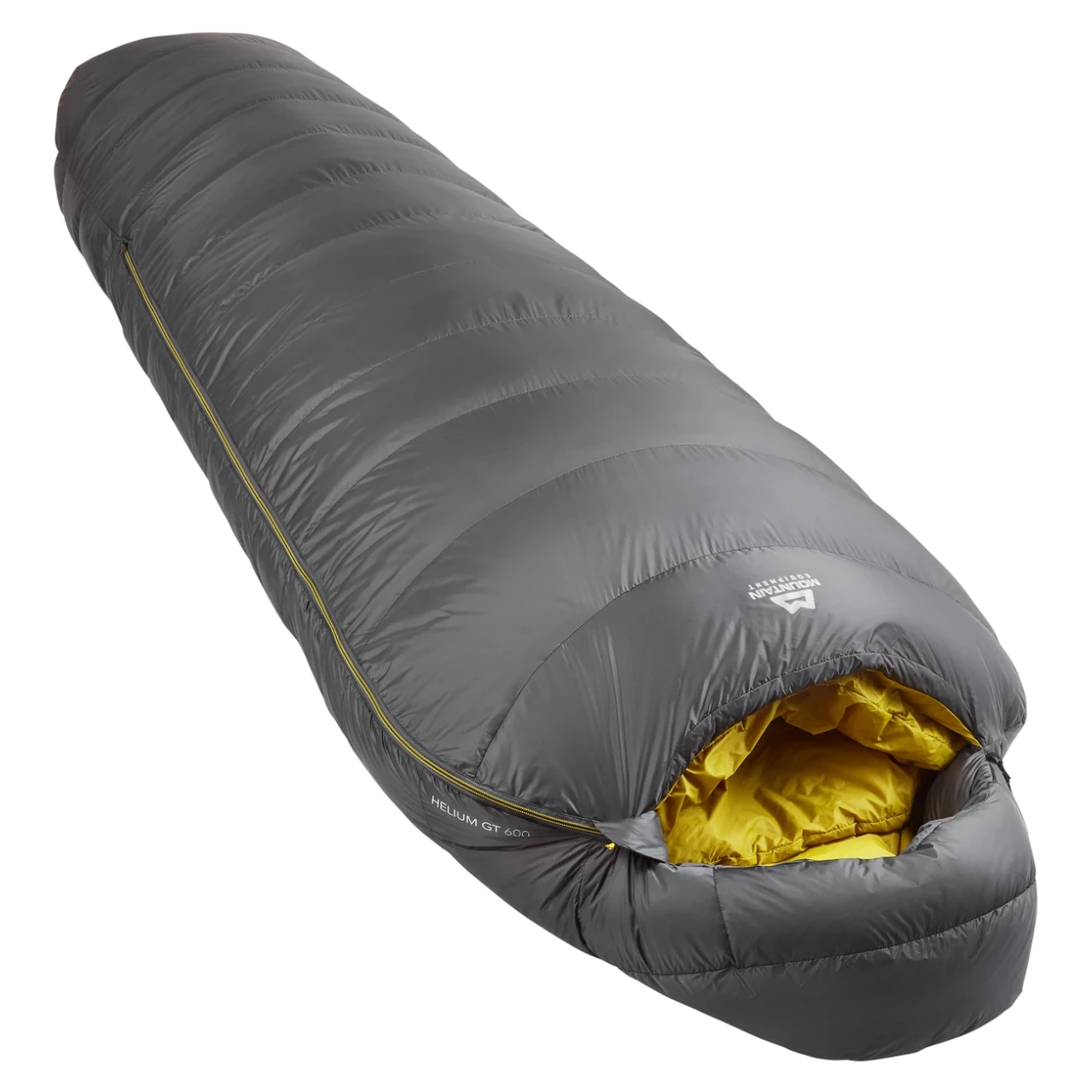 Mountain Equipment Helium GT 600 1 Mountain Equipment Helium GT 600