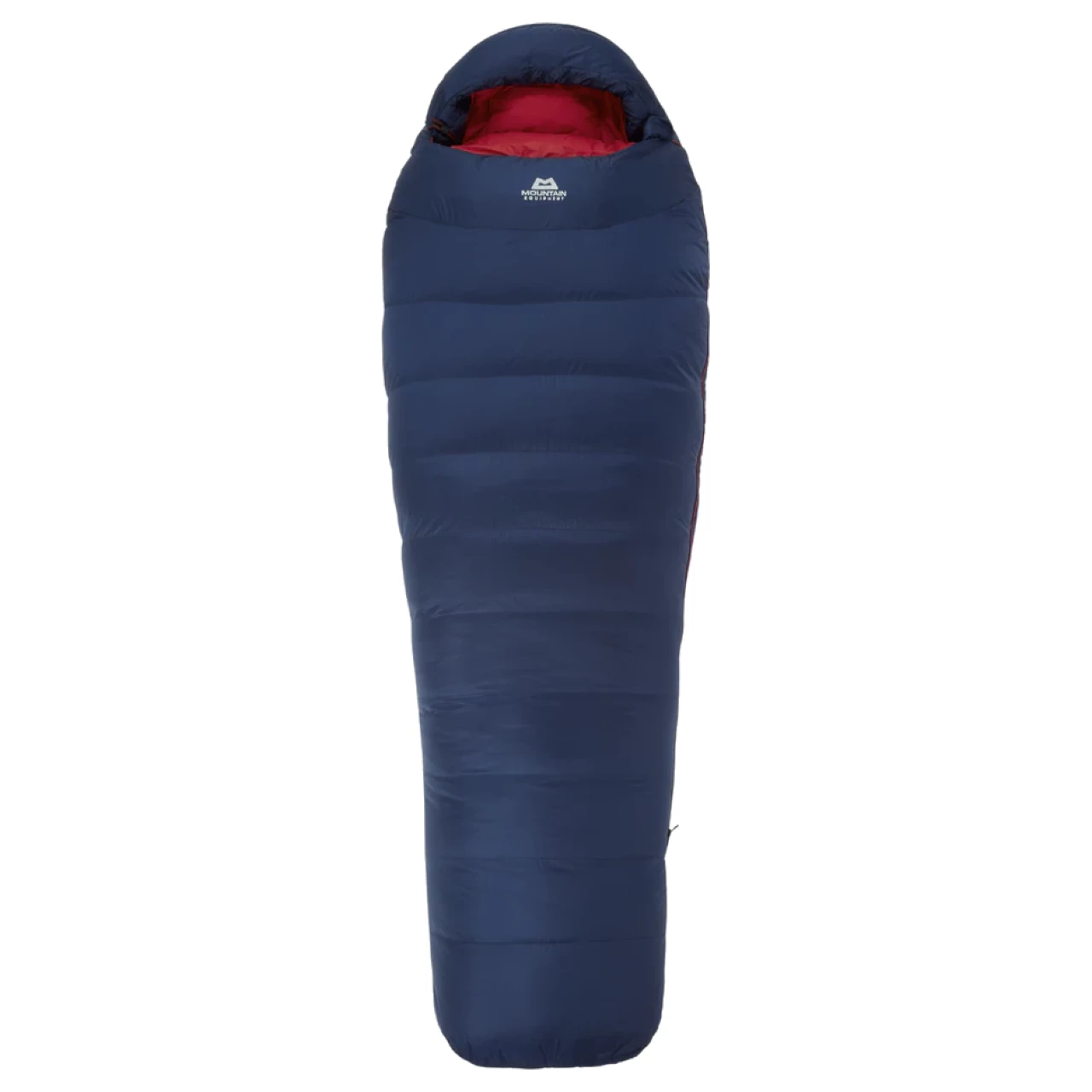 Mountain Equipment Helium 800 - Women's 2 Mountain Equipment Helium 800 - Women's - Image 2