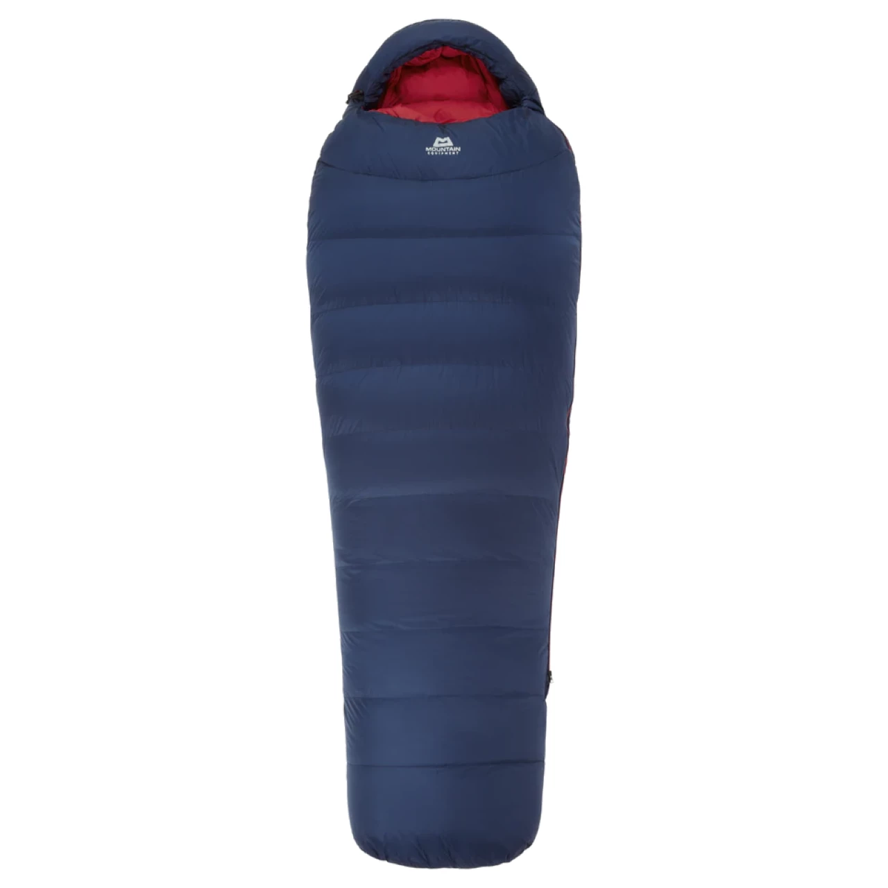 Mountain Equipment Helium 400 - Women's 2 Mountain Equipment Helium 400 - Women's - Image 2