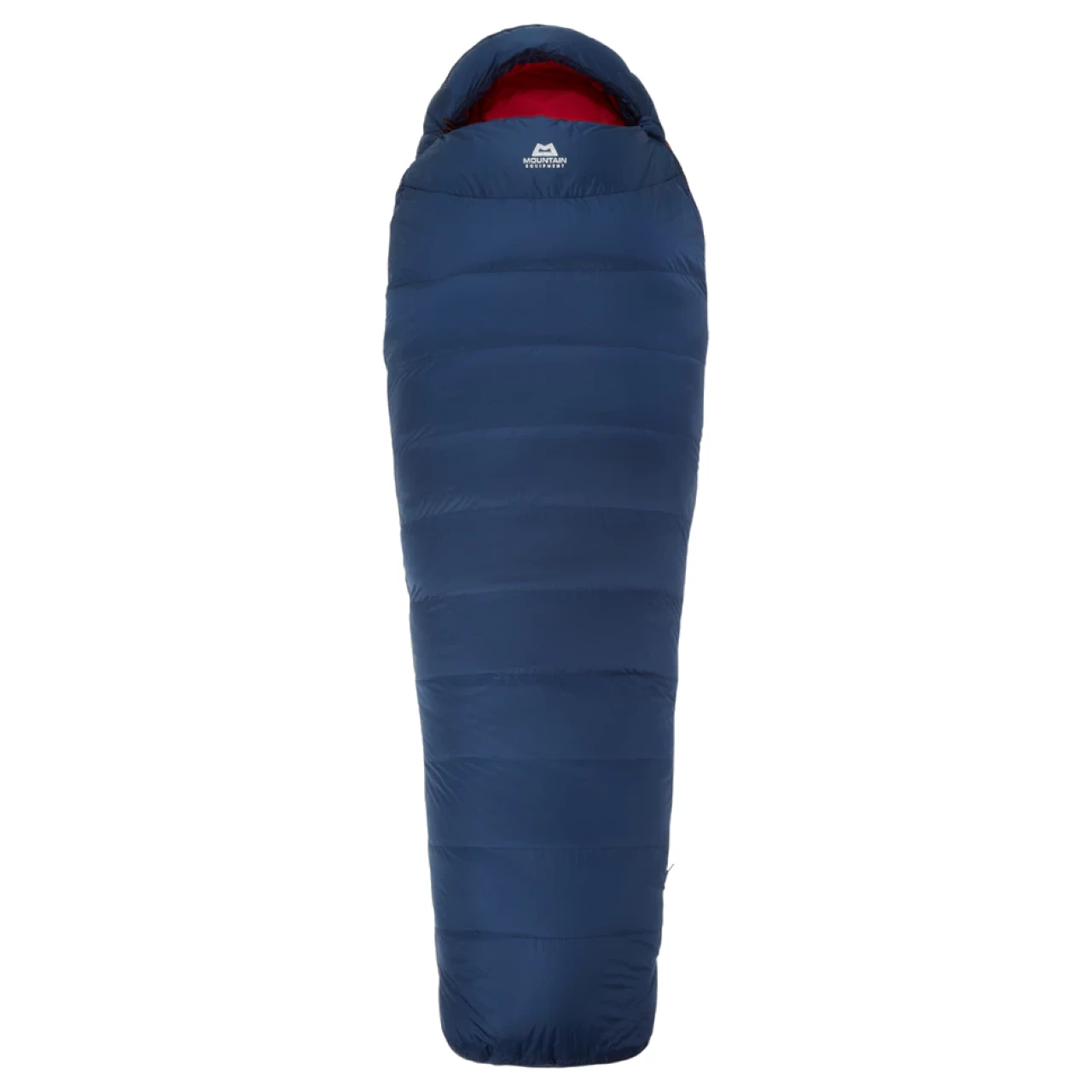Mountain Equipment Helium 250 - Women's 2 Mountain Equipment Helium 250 - Women's - Image 2