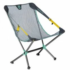 Nemo Moonlite Reclining Chair (Spring 2022) 22 Nemo Moonlite Reclining Chair (Spring 2022) -Camping Shop MOONLIGHT 34 FORTRESS rsz 69988.1658183951