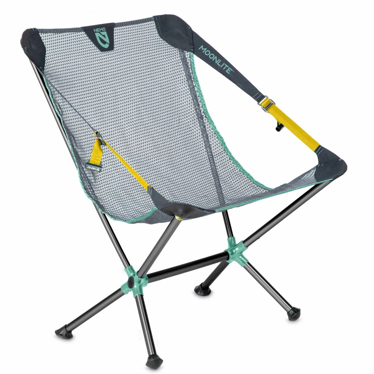 Nemo Moonlite Reclining Chair (Spring 2022) 10 Nemo Moonlite Reclining Chair (Spring 2022) - Image 10