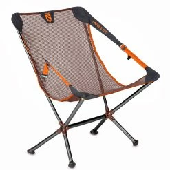 Nemo Moonlite Reclining Chair (Spring 2022) 16 Nemo Moonlite Reclining Chair (Spring 2022) -Camping Shop MOONLIGHT 34 OXIDE rsz 49970.1667506474