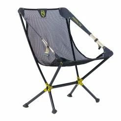 Nemo Moonlite Reclining Chair -Camping Shop MOONLITE BlackPearl 811666034823 01 Main rsz 22686.1675473918