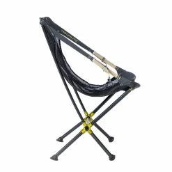 Nemo Moonlite Reclining Chair -Camping Shop MOONLITE BlackPearl 811666034823 03 Side rsz 44238.1675473441