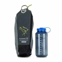 Nemo Moonlite Reclining Chair -Camping Shop MOONLITE BlackPearl 811666034823 05 Packed rsz 04681.1675473441