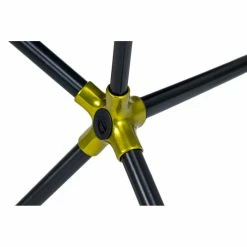 Nemo Moonlite Reclining Chair -Camping Shop MOONLITE BlackPearl 811666034823 08 Detail Hub rsz 00174.1675473453