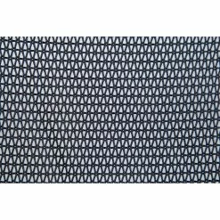 Nemo Moonlite Reclining Chair -Camping Shop MOONLITE BlackPearl 811666034823 10 Detail Fabric rsz 97193.1675473453