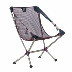 Nemo Moonlite Reclining Chair -Camping Shop MOONLITE Huckleberry 811666033987 01 Main rsz 97894.1675473918