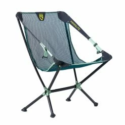 Nemo Moonlite Reclining Chair