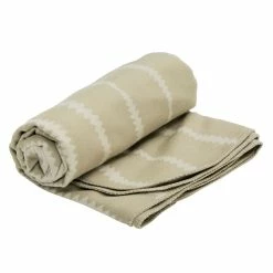 Sea To Summit DryLite Towel 13 Sea To Summit DryLite Towel -Camping Shop Medium Drylite Towel Desert rsz 16234.1651016774