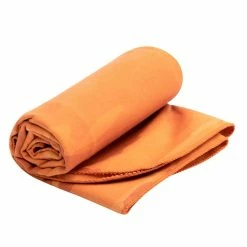 Sea To Summit DryLite Towel 14 Sea To Summit DryLite Towel -Camping Shop Medium Drylite Towel Outback rsz 21718.1651016774