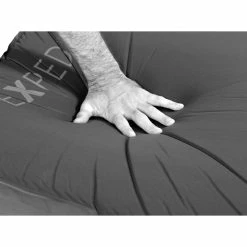 Exped MegaMat Max 15 LXW 17 Exped MegaMat Max 15 LXW -Camping Shop MegaMatMax Stretch Fabric COLOUR 66251.1675131481