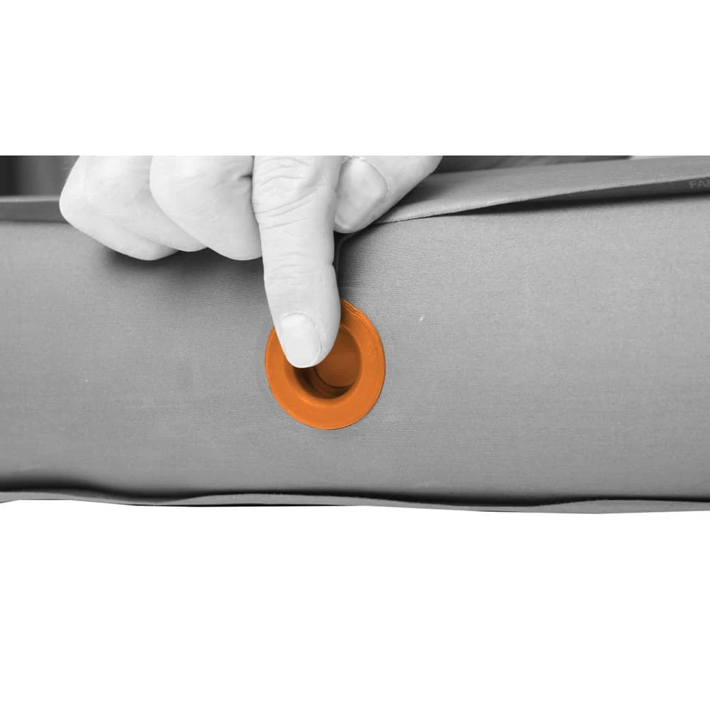 Exped MegaMat Max 15 LXW 7 Exped MegaMat Max 15 LXW - Image 7