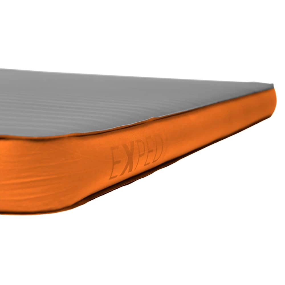 Exped MegaMat Max Duo LW 3 Exped MegaMat Max Duo LW - Image 3